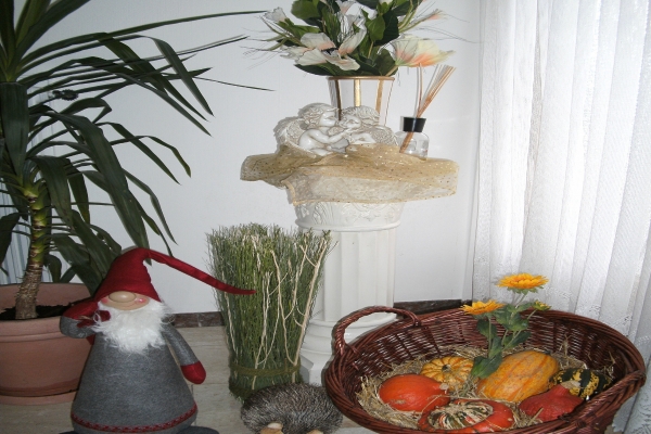 Grünewald Pension Garni